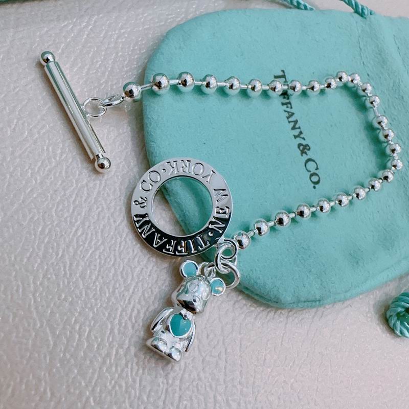 Tiffany bracelet 10yxx164